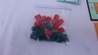 Foto 9 di 12
