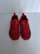 Puma Slipon Energy Jr Niños Niños Tenis Zapatos Informales