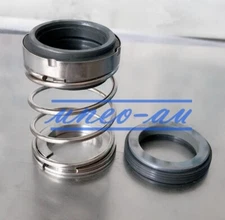 1Pcs New For Mechanical seal TD-28/BSF14 hot water pipeline circulating pump