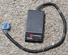 Draw Tite Activator 2 Ii Trailer Brake Controller Untested Assist Power Mod Va3
