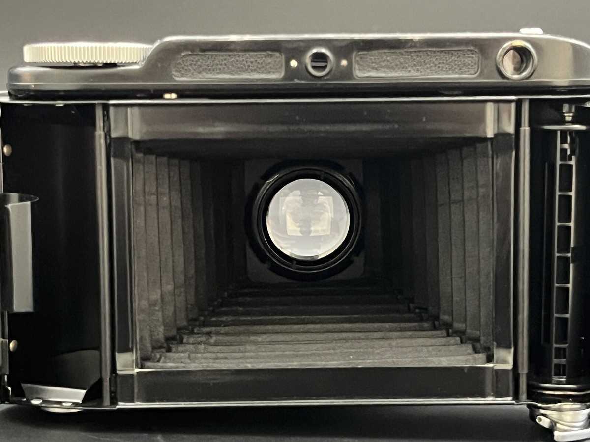 フォクトレンダー(Voigtlander) スーパーベッサ 10.5cm/3.5 フォクトレンダー(Voigtlander) スーパーベッサ 10.5cm/3.5 Yahoo