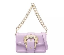Versace Jeans Couture Shoulder Bag