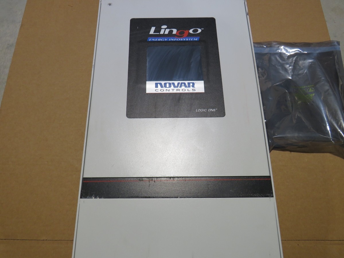 Honeywell Serie 515 - Draadloze deurbel DC515SL