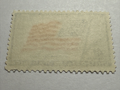 切手47 s-l400.png
