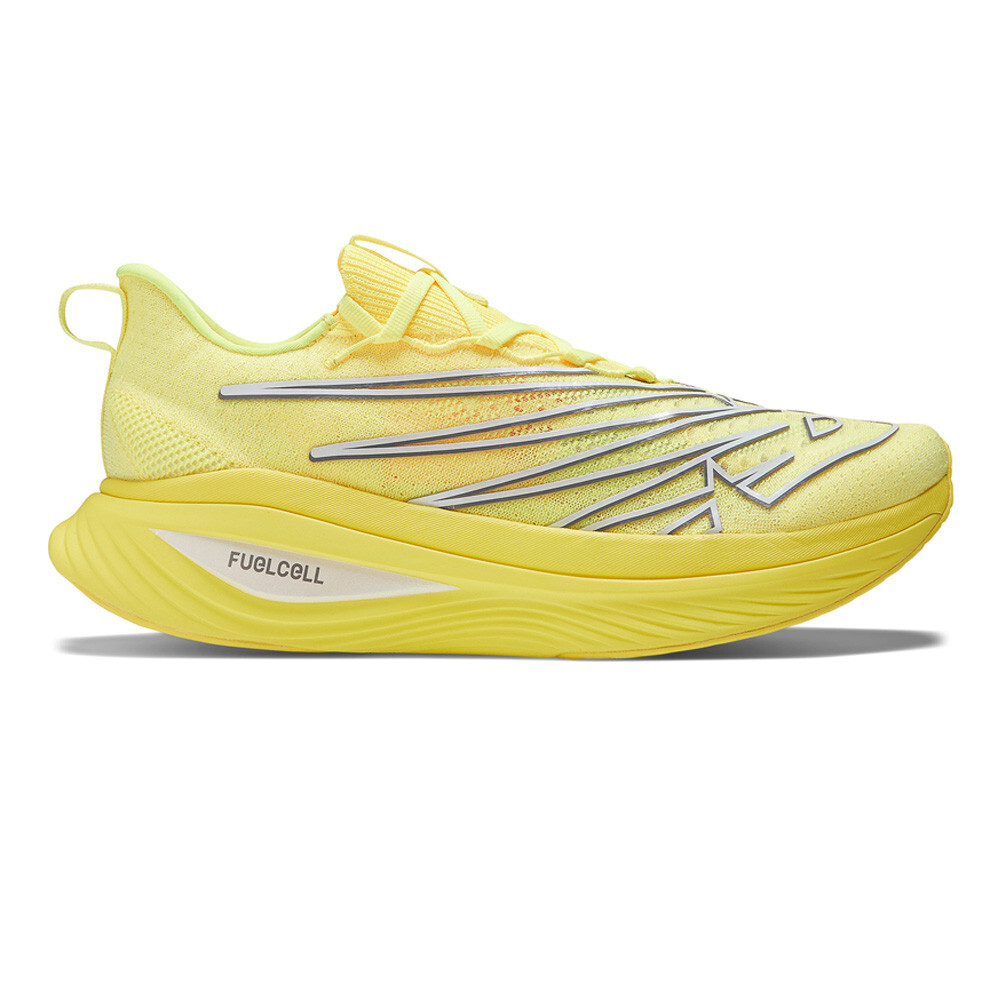 new balance fuelcell sc elite v3