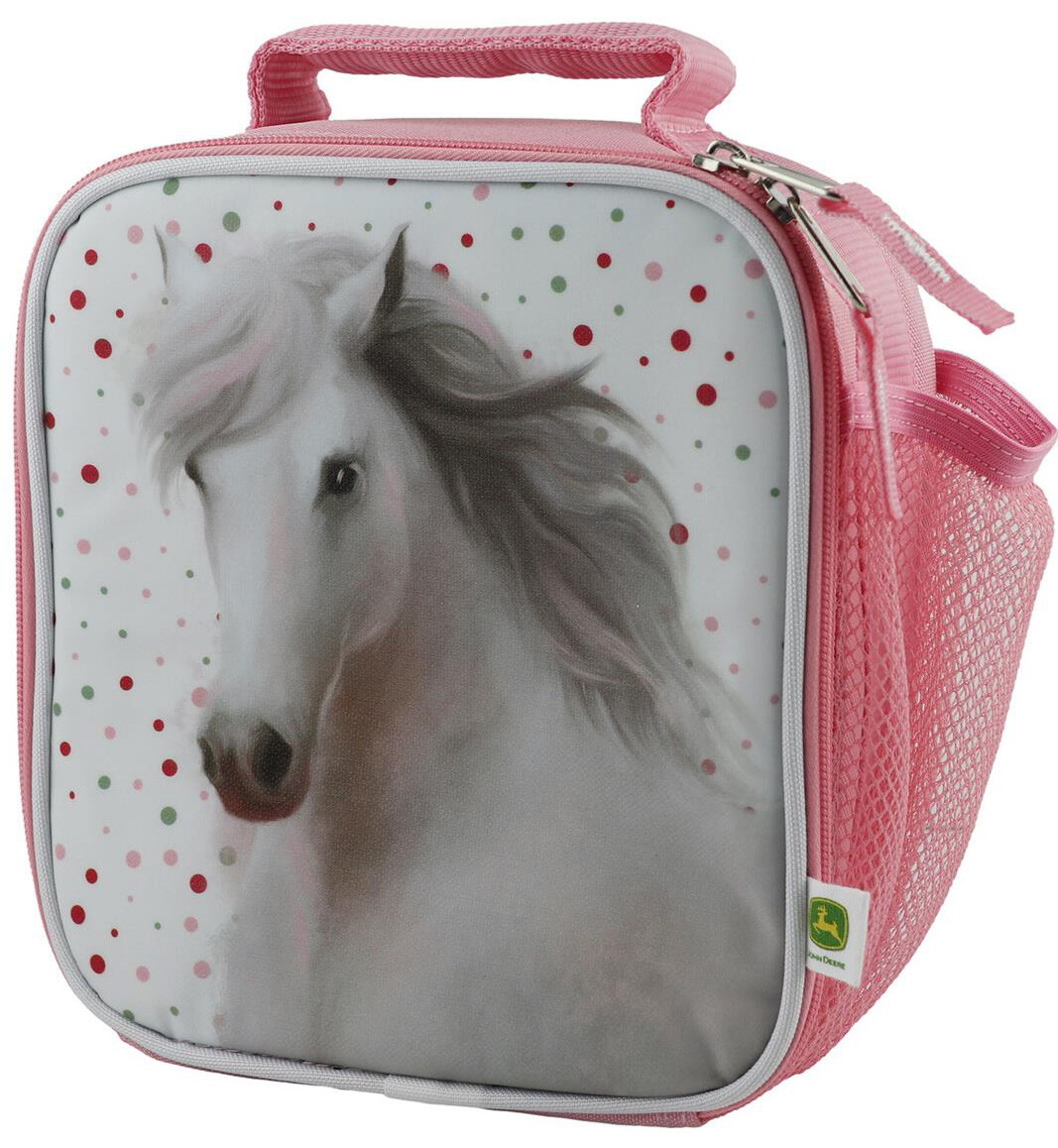 Bag Box Lp77257