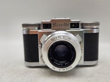 Braun Vintage 35mm Cameras for sale | eBay
