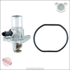 Thermostat Alfa Romeo SPIDER