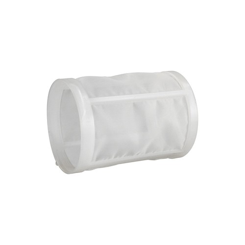 MAKITA 451208-3 AIR FILTER PRE P / LC01 