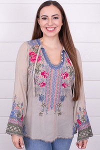 johnny was tops ebay