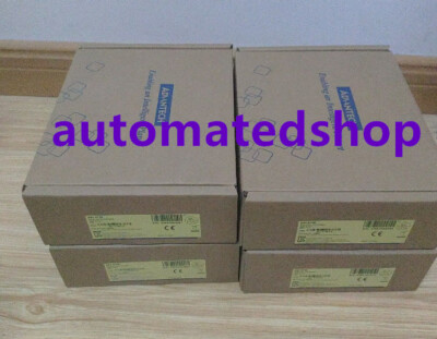   8-port Gigabit switch EKI-2728-CE Brand new fedex or DHL #WD2