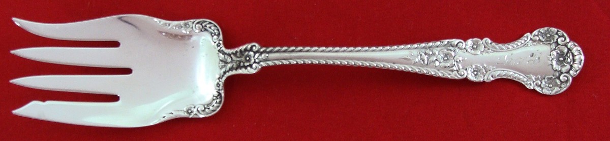 GORHAM　ゴーハム　シルバー925  カトラリー GORHAM ゴーハム シルバー925 カトラリー ヴィンテージ ゴーハム