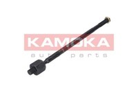 Kamoka 9020253 Axialgelenk, Spurstange For Opel Saab