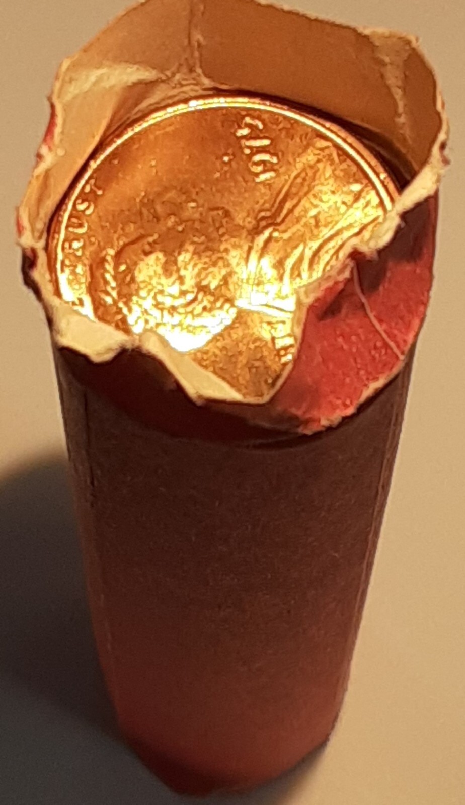 Picture 1 of 4