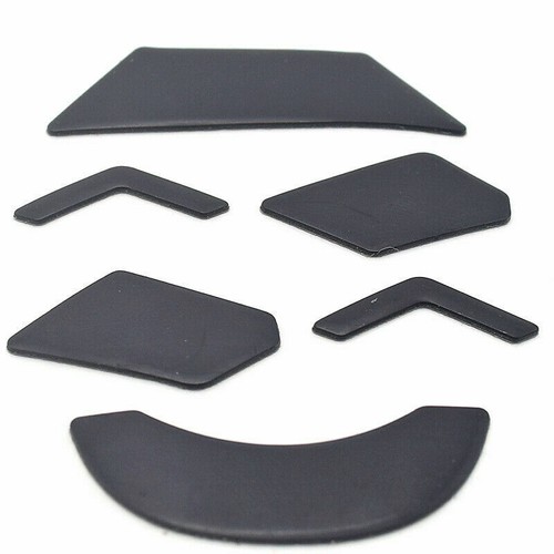 3set For Logitech G903 Lightspeed Mouse Condition:Used Brand:Logitech ltem name: - Picture 3 of 3