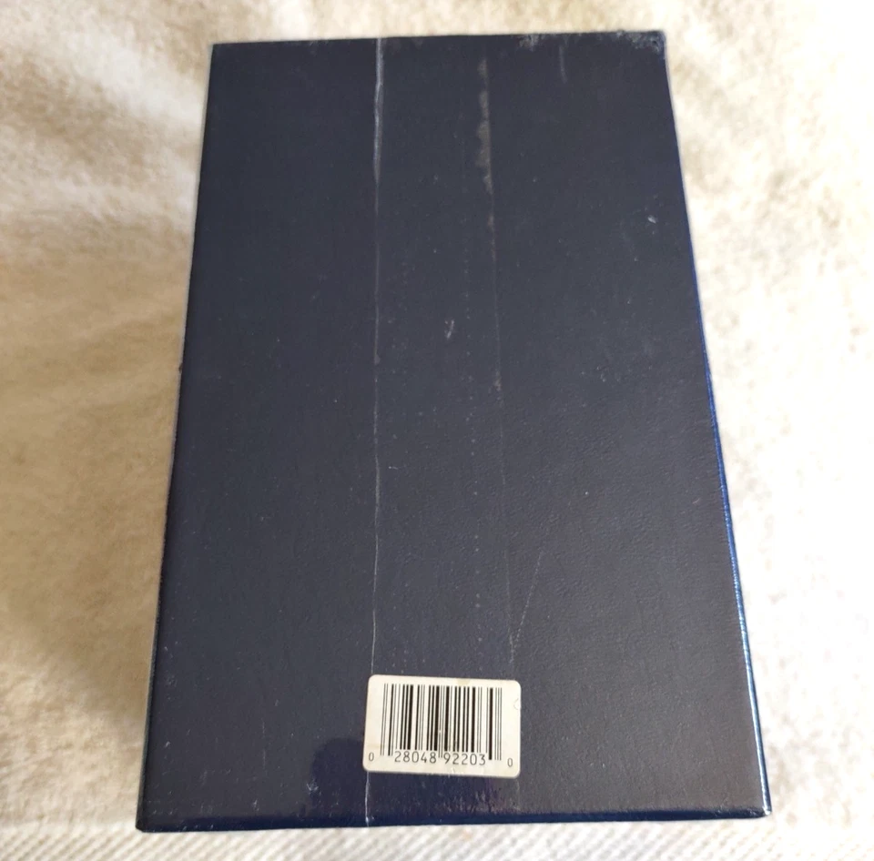 Great Battles World War II Victory Pacific Reader's Digest 4 VHS Video Box Set - Image 3 of 4