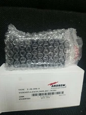 Commscope-Andrew Termination 50W DC-3GHz 67S1203071824