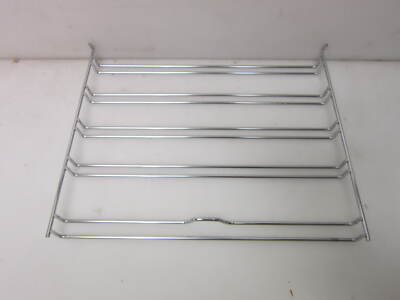 Fulgor Milano F1SM24S2 Oven Guide Rack Assembly FMF1SM-GDRCKASM