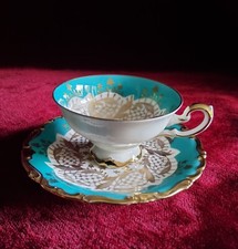 Mokkatasse, Moccatasse von Alka "Apart"