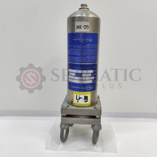 GRACO 244053 FILTER FLUID, SST, 60 MESH, 750 PSI , GI 100 