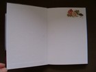 Bild 6 von 8