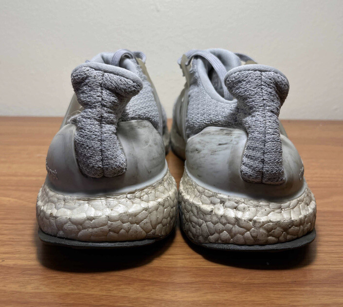 adidas bb6059