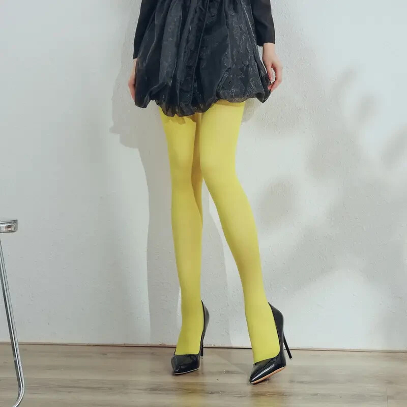 Just Dance 2019 Nintendo Switch Song List Dance 2019 Just Dance