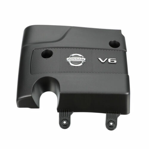 Cubierta del colector de admisión para Nissan Murano/Pathfinder 2013-2021 (P/N 14041-3KA0A)