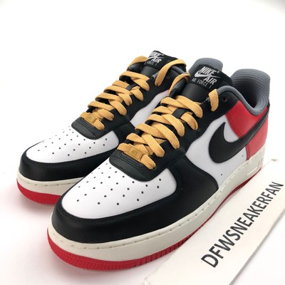 sorel kinetic sneaker