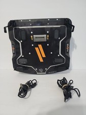 Havis Dell Car Auto Docking Station SN:01112-D230-0489 DS-DELL-231 W/Box