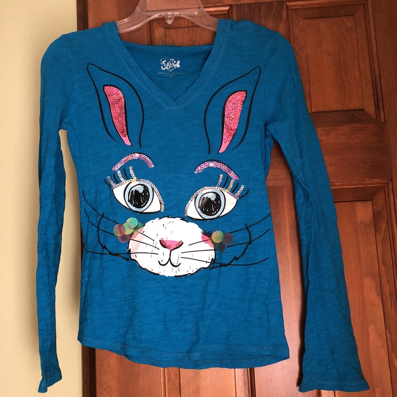 girls tops