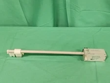 UPP PULLER LABORIE MEDICAL TECHNOLOGIES CORP. UPP II (UPP700)