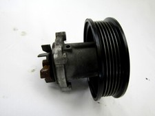 Pompe à eau Fiat PUNTO EVO