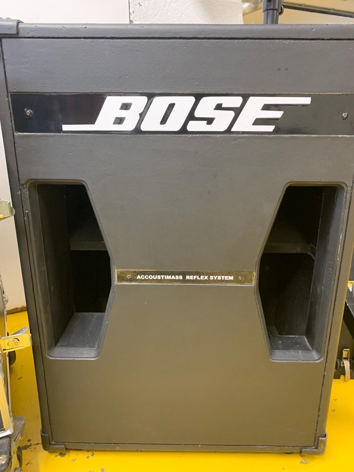 Bose Sound System eBay