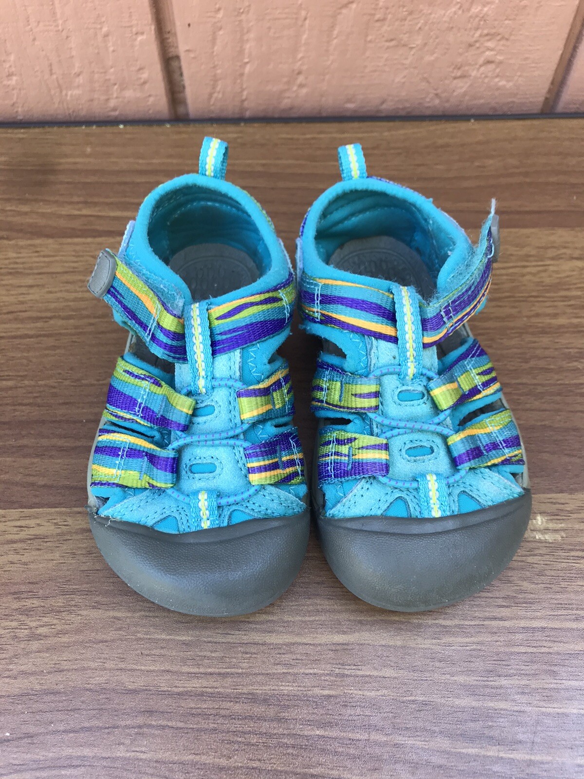 Keen Newport H2 blu verde viola bambini us intime ottimeioni co U 7ur EU 24ort sporttici acquatic sp