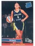 2024 Panini Instant WNBA JACY SHELDON RC #RRR-7 Rated Rookie Retro /8329 LYNX