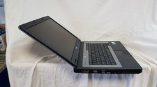 Dell Inspiron 1300 15,4" Laptop Intel Celeron 768MB 60GB, OHNE OS – Bild 16