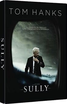 Dvd - Sully (1 DVD) von clint eastwood | DVD | Zustand sehr gut