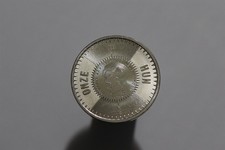 🧭 🇳🇱 NETHERLANDS 5 EURO 2007 SILVER de Ruyter MELT VALUE $28.31 B89 #Z4204