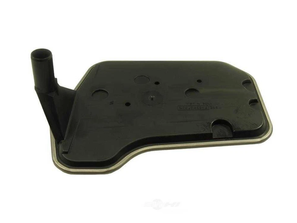 Kit de filtro de transmisión Foto 3 de 3