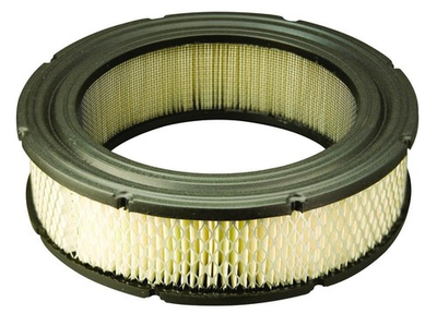 #ad #ad Replacement Air Filter For Briggs amp; Stratton 692519. Includes Replacement... $14.99