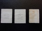 Foto 2 di 2