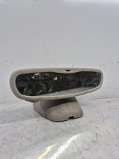 Retroviseur intérieur Renault LAGUNA