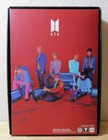 2019 BTS PRESTIGE JUNG KOOK KEN BARBIE DOLL! LOVE YOURSELF: ANSWER! NRFB! — photo 8