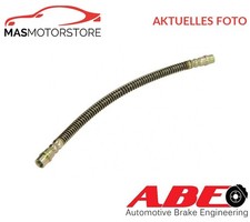 BREMSSCHLAUCH BREMSLEITUNG HINTEN ABE C81316ABE I FÜR PORSCHE PANAMERA 4.8L