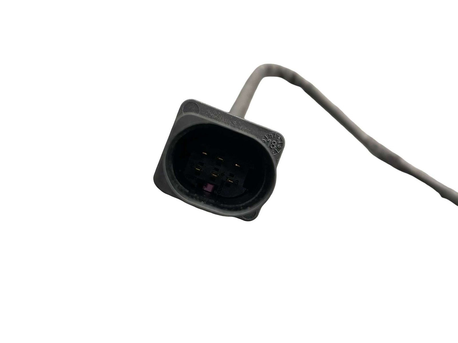 Lamborghini Huracan Oxygen sensor P/N 4S0906262