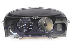 Compteur Citroen AX