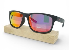  FQ4677-016 Mens Nike Cruiser Sunglasses