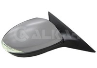 Alkar AußEnspiegel 6130656 FüR Mazda