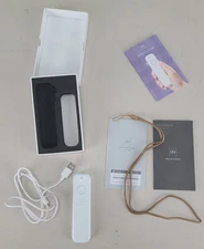 ILI Wearable Speech Translator LM11-EN002A